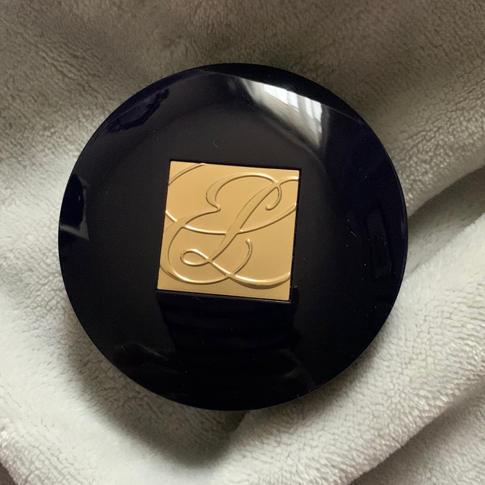 Estee Lauder Double Wear Stay in Place Powder 4W1 Shell Beige